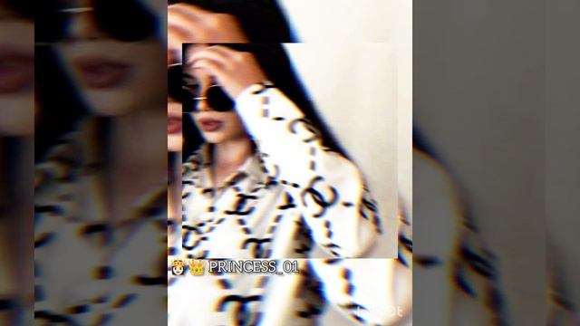 ⚜️цыганская песня ⚜️
  забила  на стресс 😹🧿
Шу подписка👸