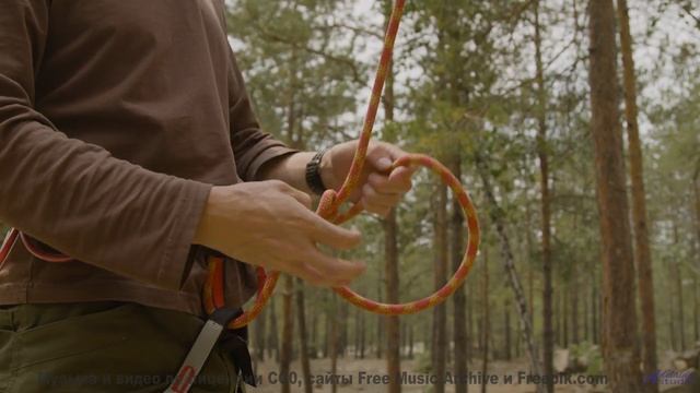 Красота Земли раскрывается в этом клипе - Praying For A Blessing -- Kirk Osamayo -- Season Two (YELL