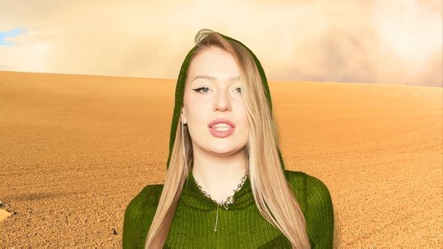 Gazan - BOMBARDIRO CROCODILO | Official music video