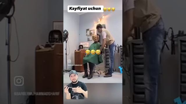 #улыбнисьснами