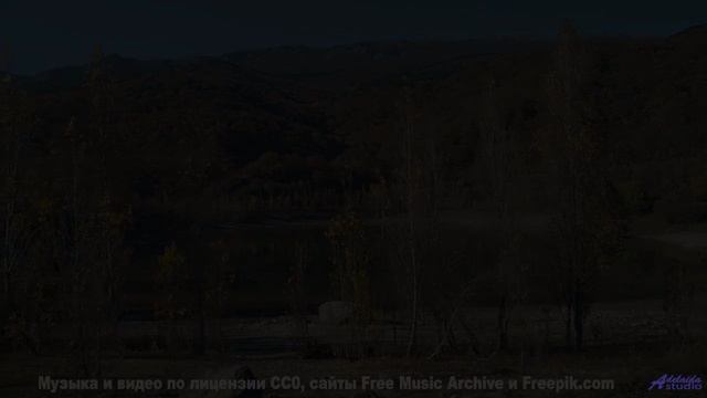 Почему ученые боятся этой комбинации звуков и образов - Pingudisco (ID 342) - Remastered -- Lobo Loc
