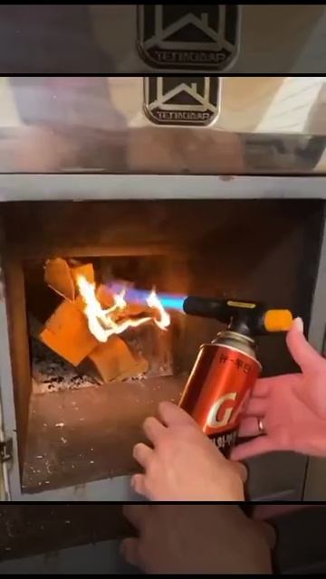 опасно не повторять