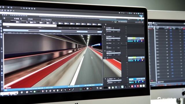 Standard_Mode_16x9__A_cinematic_screen_recording_st