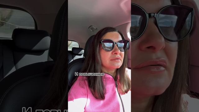 Почему я не предлагаю карты?

В этом самая соль направления «Свой в Альфе» ☝🏼

Ссылки ниже