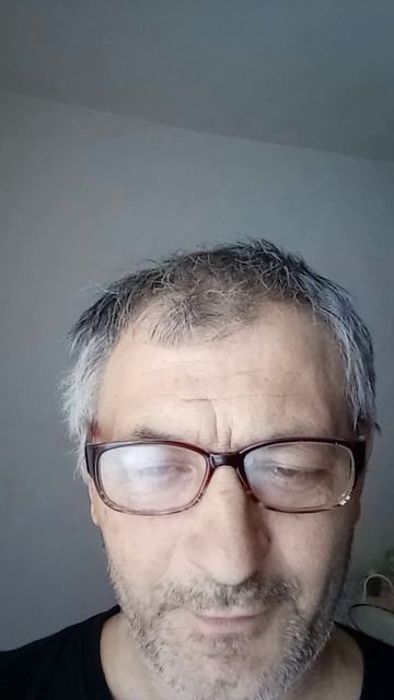 анекдот на пять