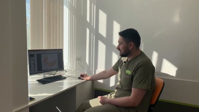 Съемные и частично-съемные протезы