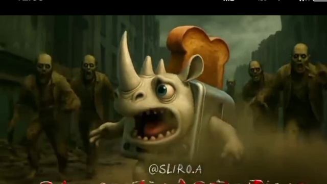 1000007128.mp4