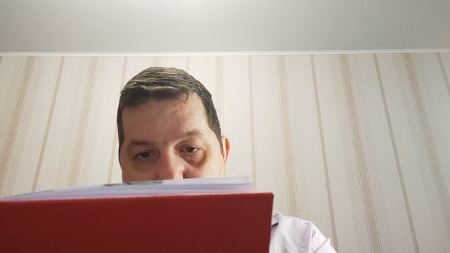 КНИГА 910 Ольга Надточий. Говорит весна (СПб.: Поэтустороннее, 2023)