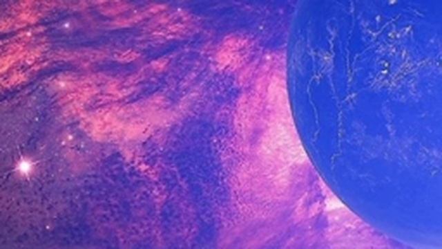как забрать груз с планеты, на которой находятся боевые охраны роботы?