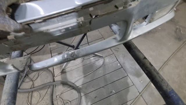 1000099676.mp4