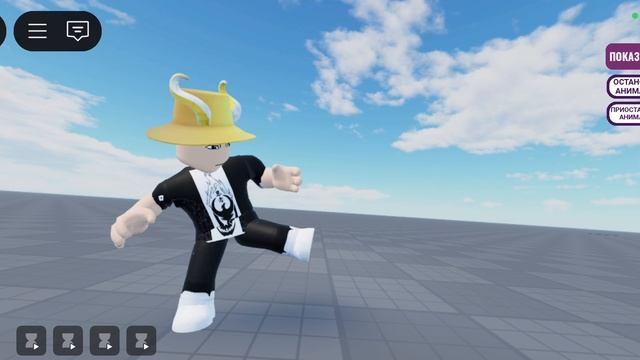 1000015662.mp4