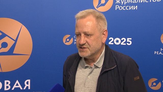 Мастер-классы в рамках телекинофорума «Новая реальность» проходят в Нижнем Новгороде
