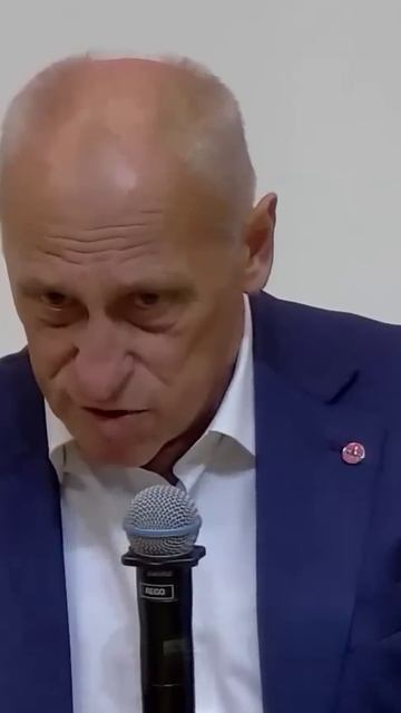 Как «Блоха» Лескова вскрыла ключевую проблему России? Александр Аузан