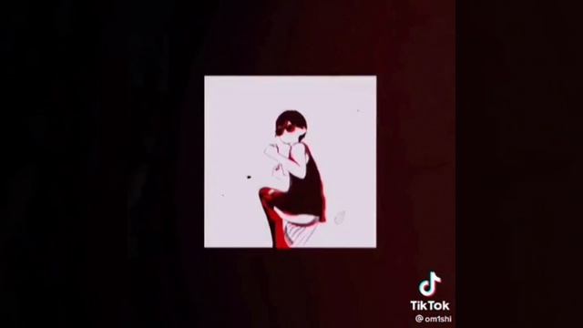 омори