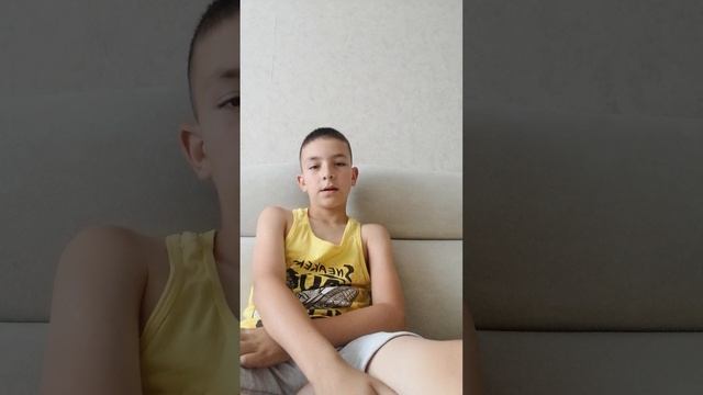 VID_20250618_131500.mp4