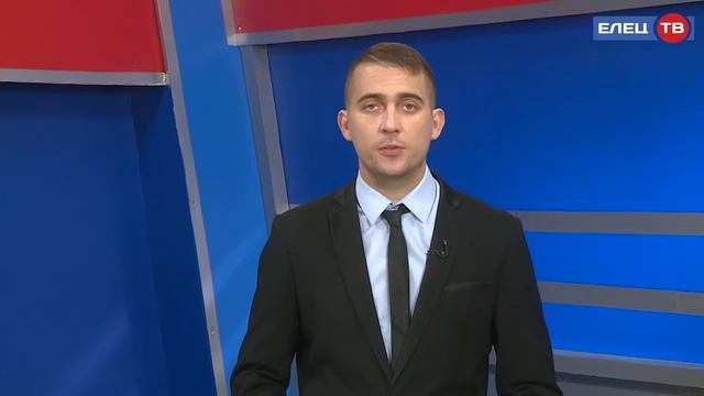 Глава города Евгений Боровских завёл  рабочую страничку в «Одноклассниках»