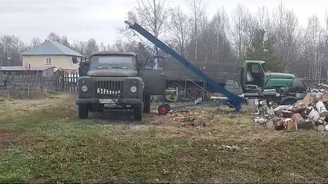 Эксплуатация4