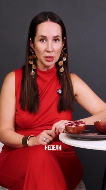 Продукты повышающие потенцию у мужчин / Ева Снежинская. Полное видео уже у нас на канале