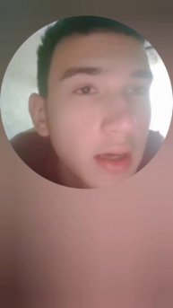 Бог жаждет любви,мы любим Бога или Грех?