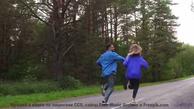 Он настолько прекрасен, что хочется плакать от счастья! - Should Have Been Me -- One Man Book -- Bra