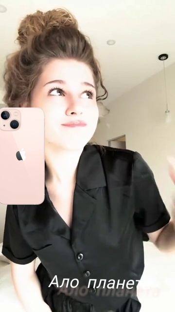 Video.Guru_20250618_071231282.mp4