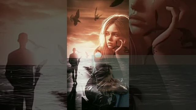 oksinya36_2025-06-18-21-48-07_1750265287830.mp4