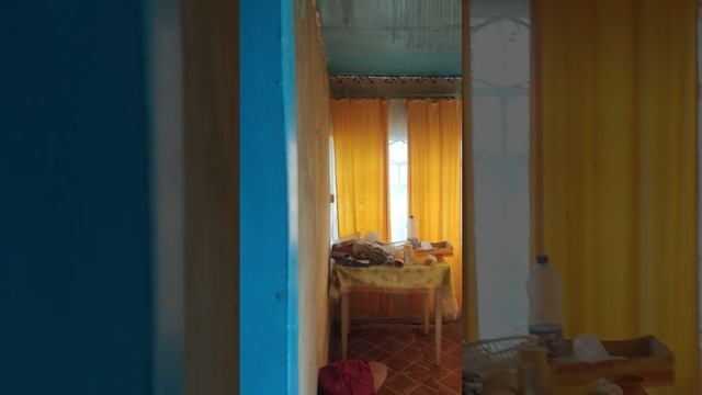 1000080657.mp4дача золотая осень