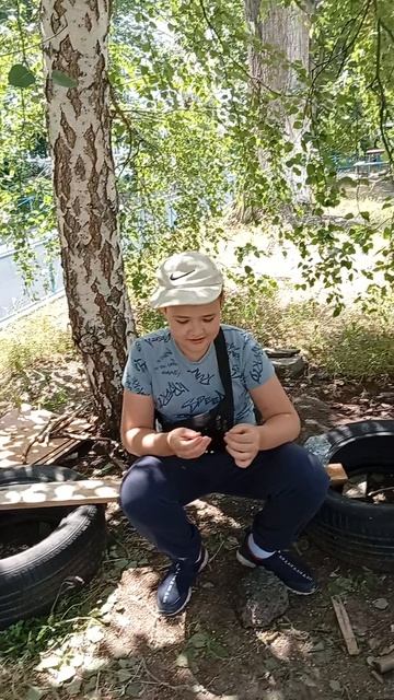 пись-пись остонавись