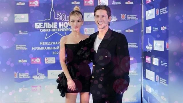 Люся Чеботина Устроила Скандал из-за Авторских прав на Премии МУЗ-ТВ