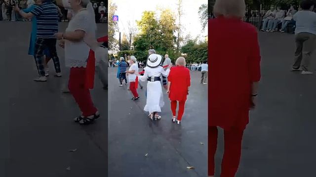 1000019381.mp4