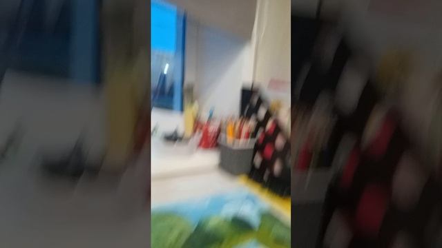 1000004744.mp4