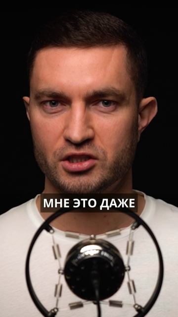 Девушки, НЕ ДЕЛАЙТЕ ЭТОГО в отношениях!