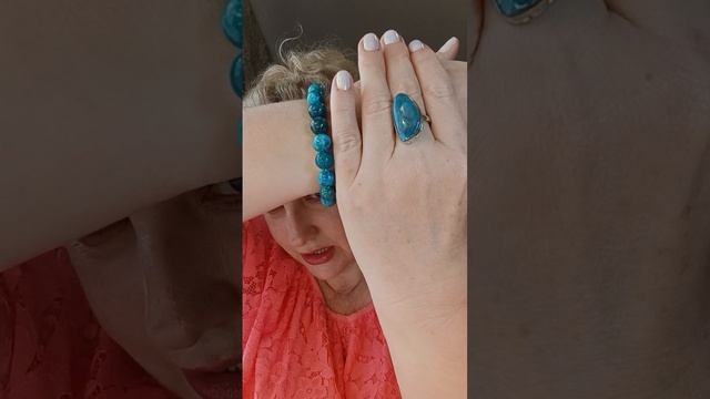 💫💖⛰️🌅🌐💫КЛАДОВАЯ ПРИРОДЫ.НЕМНОГО НОВИНОК И О НЕЙЗИЛЬБЕРЕ.