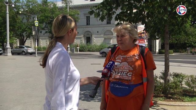 Севастопольцы о решении провести выборы в три дня