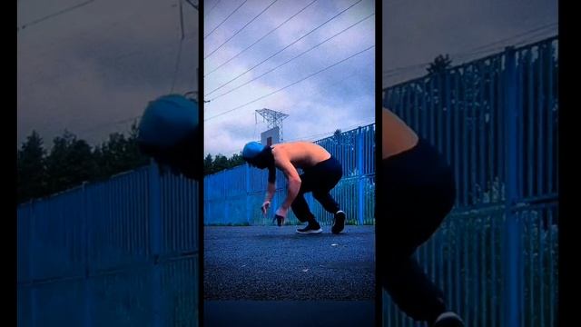 1000064374.mp4