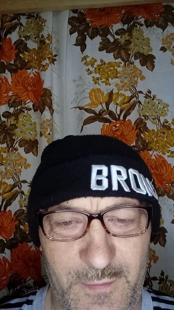 анекдот на пять