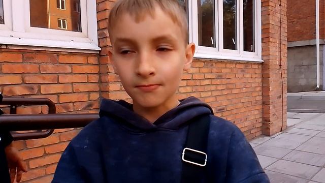 называем итальянский мемы часть 3