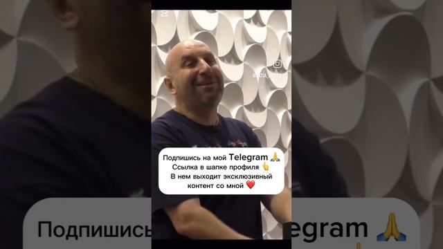 1000016125.mp4