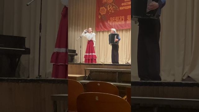 ДЕНЬ ПАМЯТИ И СКОРБИ