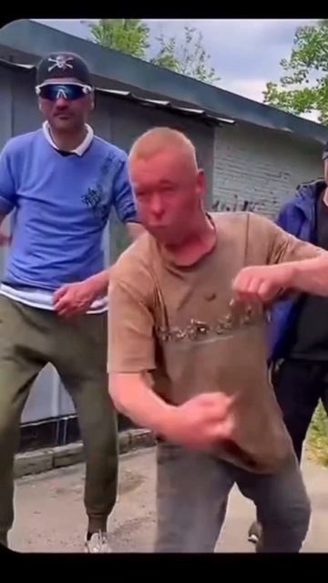 Как ваши женихи детства?)