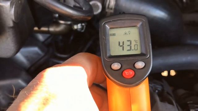 Анонс ЛТ35 2.5d замена плунжера настройка разгона