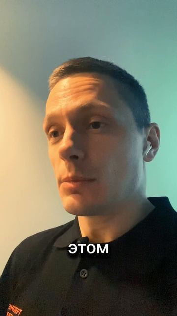 Плохо/хорошо когда бомбят твоего союзника?!