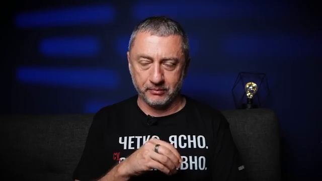 Трамп. Израиль. Удар по Ирану. Интервью.