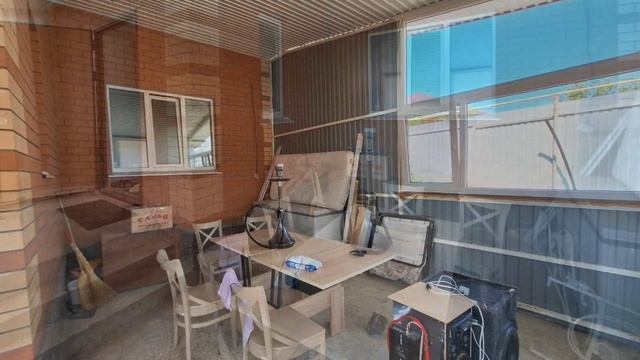 Продажа дома в коттеджном поселке Дружба 2