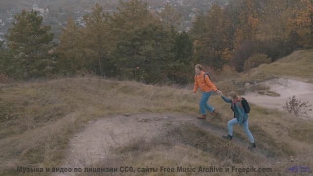 Зимняя сказка с волшебным звуком! - The Moment -- Kirk Osamayo -- Season Two (YELLOW)