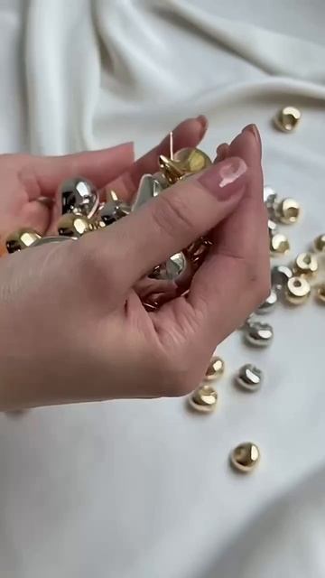 Твой антистресс