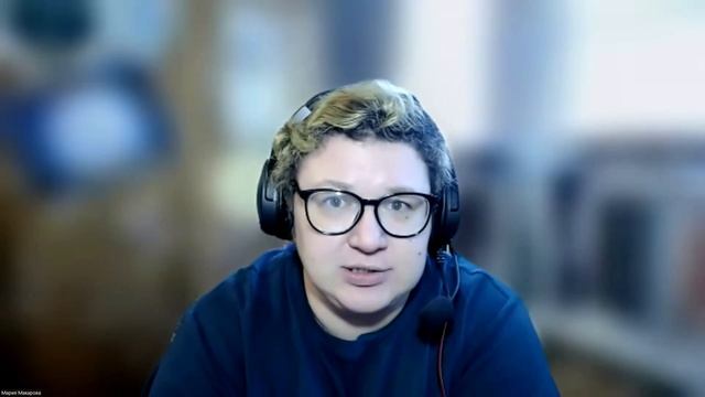 Мария Макарова отзыв о программе образования на ОЛТ