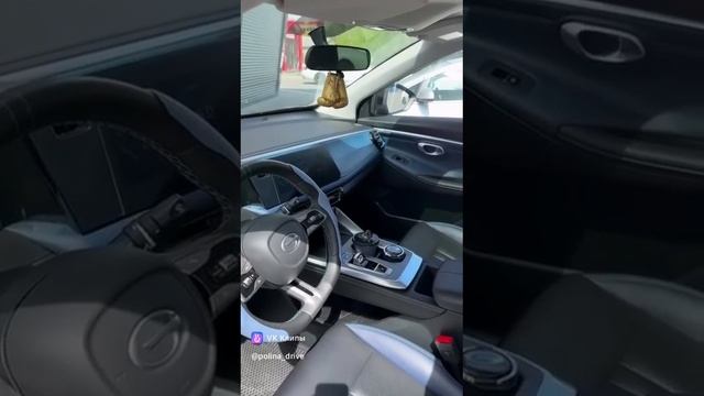 VID-20250617-WA0660