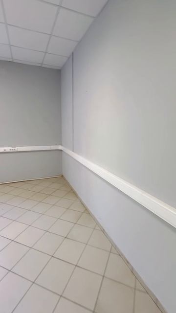 Коммерческое помещение 20.27 м2 сдается в аренду