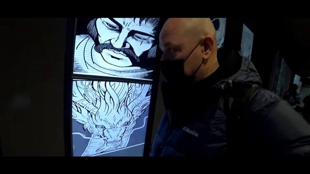 НЕВЕЛЬСКОЙ ПРЕЗЕНТАЦИЯ КНИГИ